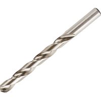 藤原産業 SK11 鉄工用月光ドリル 11.8mm FSSGP11.8 1セット(2本)（直送品）