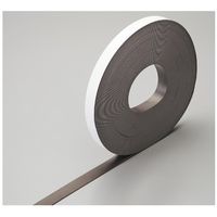 日本緑十字社 マグタックテープ(異方性タイプ) EMTー2530 25mm×30m 312393 1個（直送品）