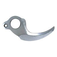 アルスコーポレーション アルス コードレス充電式剪定鋏EPー720専用下刃 EPー720ー2 1枚（直送品）