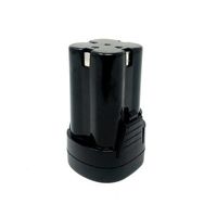 アルスコーポレーション アルス コードレス充電式剪定鋏EPー720専用バッテリー EPー16BA 1個（直送品）