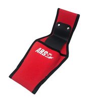 アルスコーポレーション アルス コードレス充電式剪定鋏EPー720用ホルスター EPーHS 1個（直送品）