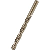 藤原産業 SK11 ステンレス用月光ドリル 11.0mm FSGKP11.0 1セット(2本)（直送品）