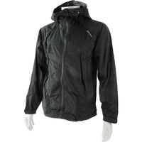 CUC DiVaiZ 4way ストレッチレインパーカー Mサイズ 5510AZー804ーM 1着（直送品）