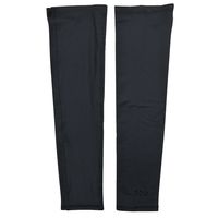 カヴァーワーク 接触冷感アームカバー ブラック FTー5809 BK 1セット(4個)（直送品）