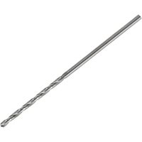 藤原産業 SK11 鉄工用月光ドリル 1.3mm FSSGP1.3 1セット(9本)（直送品）