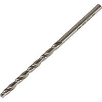 藤原産業 SK11 鉄工用月光ドリル 3.4mm FSSGP3.4 1セット(12本)（直送品）