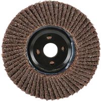 柳瀬 SK11 狂研 木工ディスク #24 STM01 1セット(6枚)（直送品）