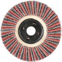 柳瀬 SK11 狂研 マルチタスクディスク36 SIG02 1セット(6枚)（直送品）