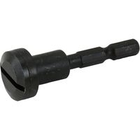 柳瀬 SK11 狂研 六角軸インパクトアダプタ SDRLーN 1セット(3個)（直送品）