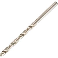 藤原産業 SK11 鉄工用月光ドリル 5.9mm FSSGP5.9 1セット(6本)（直送品）