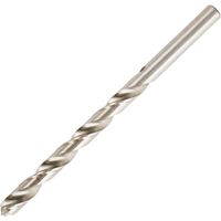 藤原産業 SK11 鉄工用月光ドリル 6.8mm FSSGP6.8 1セット(5本)（直送品）