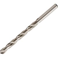 藤原産業 SK11 鉄工用月光ドリル 7.5mm FSSGP7.5 1セット(4本)（直送品）