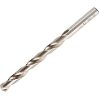 藤原産業 SK11 鉄工用月光ドリル 8.8mm FSSGP8.8 1セット(3本)（直送品）