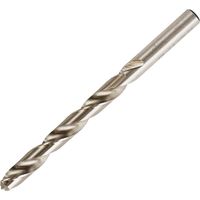 藤原産業 SK11 鉄工用月光ドリル 9.5mm FSSGP9.5 1セット(3本)（直送品）