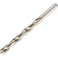 藤原産業 SK11 鉄工用月光ドリル 10.1mm FSSGP10.1 1セット(3本)（直送品）