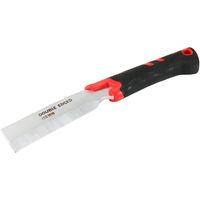 藤原産業 千吉 鉈NATA110 両刃ミニ 110mm 62390 1丁（直送品）