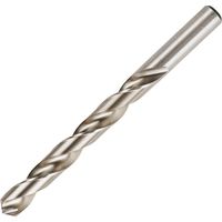 藤原産業 SK11 鉄工用月光ドリル 12.4mm FSSGP12.4 1セット(2本)（直送品）