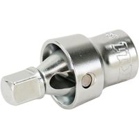 藤原産業 SK11 ユニバーサルボールジョイント SBJ2 1セット(5個)（直送品）