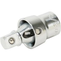 藤原産業 SK11 ユニバーサルボールジョイント SBJ3 1セット(4個)（直送品）