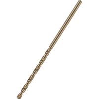 藤原産業 SK11 ステンレス用月光ドリル 1.0mm FSGKP1.0 1セット(6本)（直送品）