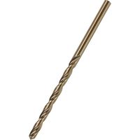 藤原産業 SK11 ステンレス用月光ドリル 3.3mm FSGKP3.3 1セット(7本)（直送品）