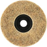 柳瀬 SK11 狂研 マルチはがし積層ディスク SNG05 1セット(3枚)（直送品）