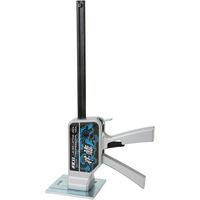 藤原産業 SK11 レバーリフティングツール昇龍 SHLー200 1台（直送品）