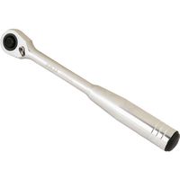 藤原産業 SK11 中空ラチェットハンドル SRH4CW 1本（直送品）