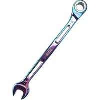 藤原産業 SK11 ラチェットレンチ ライト 13mm SPDーG13P 1セット(2本)（直送品）