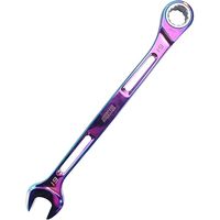 藤原産業 SK11 ラチェットレンチ ライト 19mm SPDーG19P 1本（直送品）