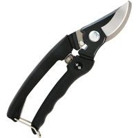 藤原産業 千吉 剪定鋏 180mm 61697 1セット(3丁)（直送品）