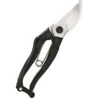 藤原産業 千吉 ステンレス剪定鋏 SGPー61 1セット(3丁)（直送品）