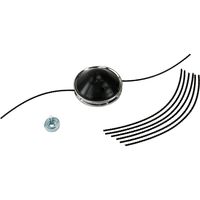 藤原産業 セフティー3 SPEED ロックカッター SLNCー1 1個（直送品）