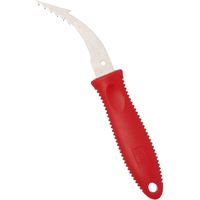 藤原産業 千吉 雑草取り SGJー18 1セット(8個)（直送品）