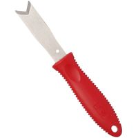 藤原産業 千吉 雑草刺し SGJー19 1セット(8個)（直送品）