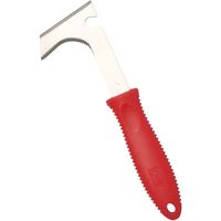 藤原産業 千吉 雑草削り SGJー21 1セット(8個)（直送品）