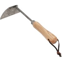 藤原産業 千吉 Flairスコップ ネジリ SFSー4 1セット(3個)（直送品）