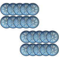 藤原産業 セフティー3 名刀チップソー一閃20枚入 230mm×36P 66738 1組（直送品）