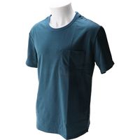 藤原産業 NEOCROWS ハイブリットショートスリーブ トープ Mサイズ 202131TPーM 1セット(3枚)（直送品）