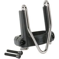 藤原産業 SK11 ペンドラフックD型 SPHーMーD 1セット(2個)（直送品）