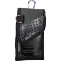 藤原産業 SK11 ツールポーチ SPDーRIP1ーJY 1セット(2個)（直送品）