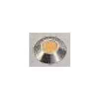 マックス 点字鋲(点鋲) ノンスリップ型(一般床用) 黄 KMAXー175 1セット(25個)（直送品）