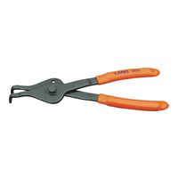 LANGTOOLS ラングツール スナップリングプライヤー 90度アングル 3494 1丁（直送品）
