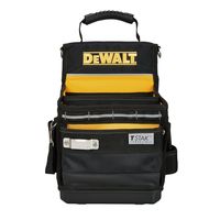 ポップリベット・ファスナー DEWALT デウォルト ティースタック2.0トートバッグ DWST83541ー1 1個（直送品）