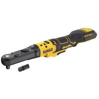 DEWALT デウォルト 18V XRシリーズ ブラシレス・ラチェットレンチ 本体のみ DCF510NーXJ 1台（直送品）