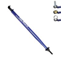 TiteーReach タイトリーチ エクステンションクランプ TRーEXCLーV2 1本（直送品）