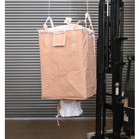 平成 コンテナバック HSー009SーL 030624 1ケース（直送品）