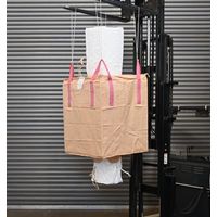 平成 コンテナバック HSー008SーL 020223 1ケース（直送品）