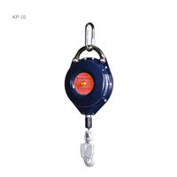 トーヨーコーケン キーパー KPー10 1台（直送品）