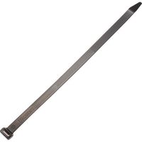 PLWS4EH-TL350（直送品）